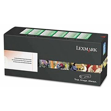 LEXMARK 58D2000 EREDETI