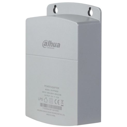 DAHUA PFM300