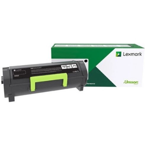 LEXMARK 24B6889 EREDETI