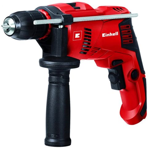 EINHELL 4259610 TE-ID 500 E Ütvefúró 550W