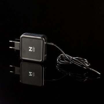 N-BASE NBA-65W-TC65 Power supply