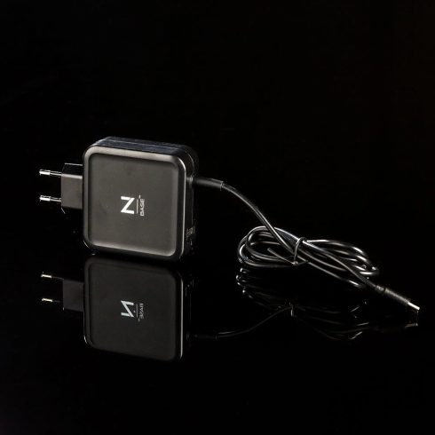 N-BASE NBA-65W-TC65 Power supply