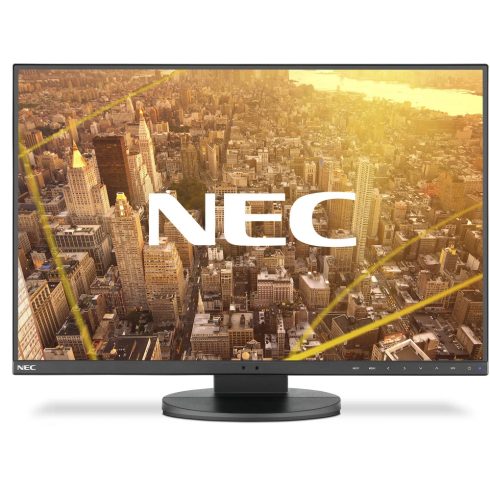 NEC MultiSync EA241F-BK