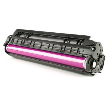 LEXMARK 24B6847 EREDETI