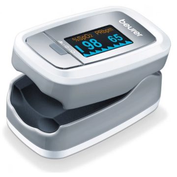 BEURER 454.30 PO 30 Pulzoximéter