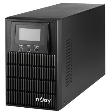NJOY Aten Pro 1000