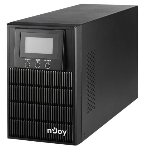 NJOY Aten Pro 1000