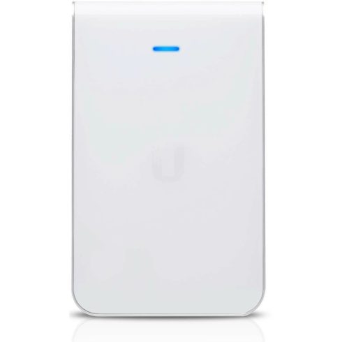 UBIQUITI UniFi AP AC In-Wall HD UAP-IW-HD