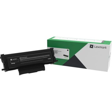 LEXMARK B222H00 EREDETI