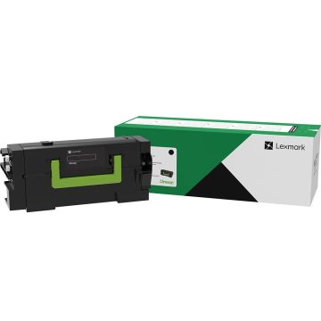 LEXMARK 58D2H00 EREDETI