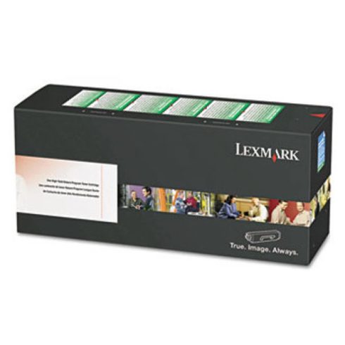 LEXMARK 24B6846 EREDETI