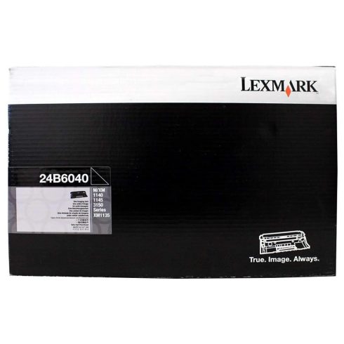 LEXMARK 24B6040 EREDETI