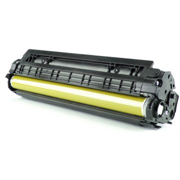 LEXMARK 24B6848 EREDETI