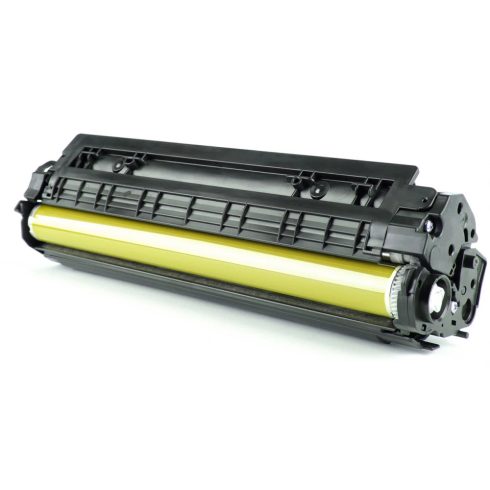 LEXMARK 24B6848 EREDETI