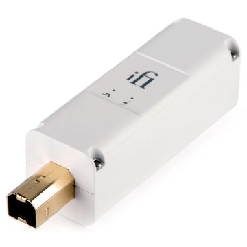 IFI iPurifier3-B
