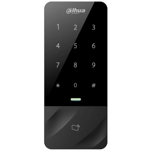 DAHUA ASI1201E-D