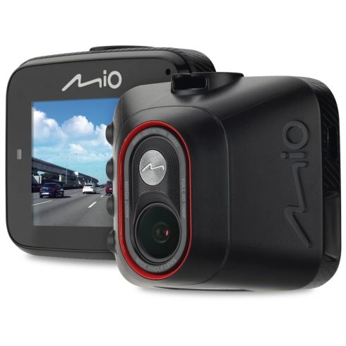 MIO MiVue C312