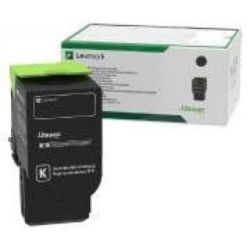 LEXMARK 78C20K0 EREDETI