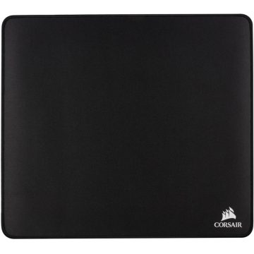 CORSAIR MM350 Champion X-Large