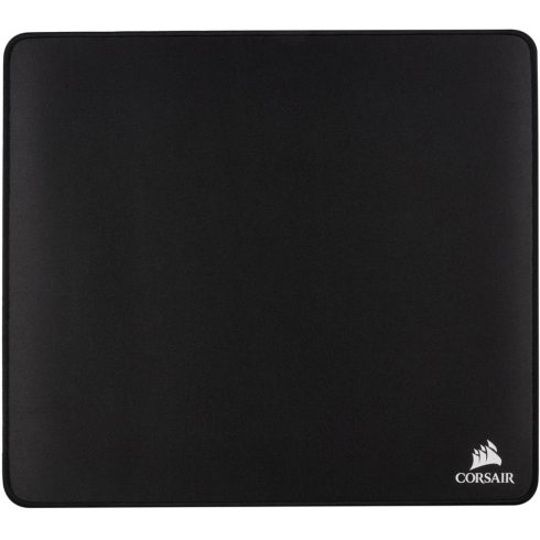 CORSAIR MM350 Champion X-Large