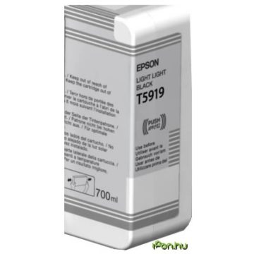 EPSON T591900 EREDETI