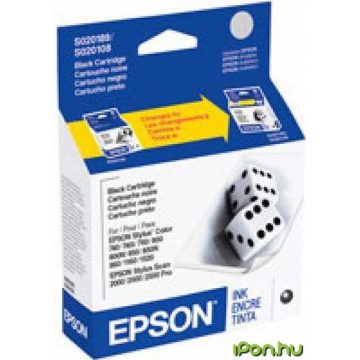 EPSON T05984010 EREDETI