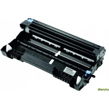 BROTHER DR-3200 DRUM EREDETI