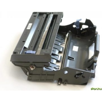 BROTHER DR-3000 DRUM EREDETI