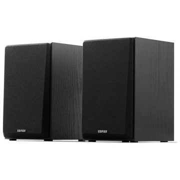 EDIFIER R980T 2.0 hangszóró fekete