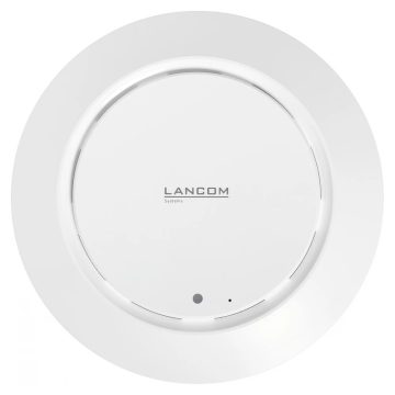 LANCOM LW-500