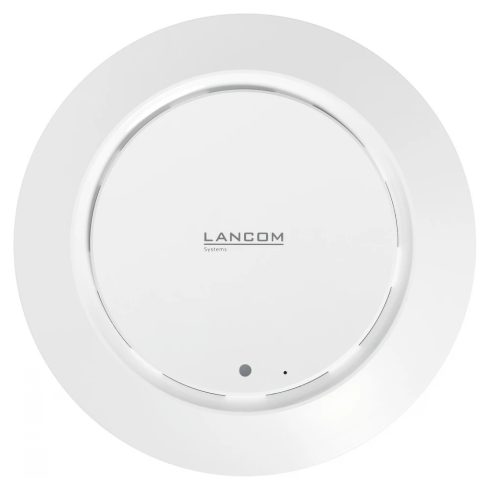 LANCOM LW-500