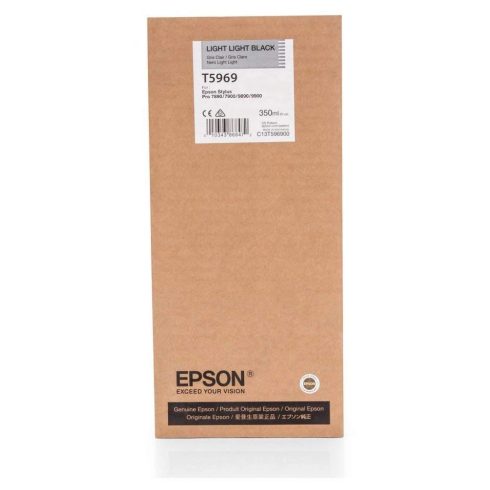 EPSON T596900 EREDETI