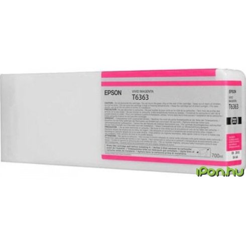 EPSON T596300 EREDETI