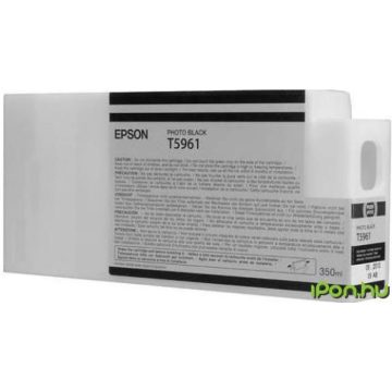 EPSON T596100 EREDETI
