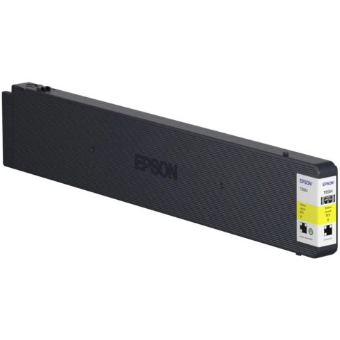 EPSON T858400 EREDETI