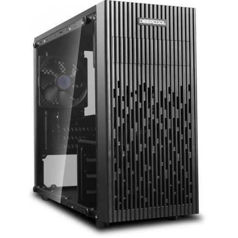 DEEPCOOL MATREXX 30