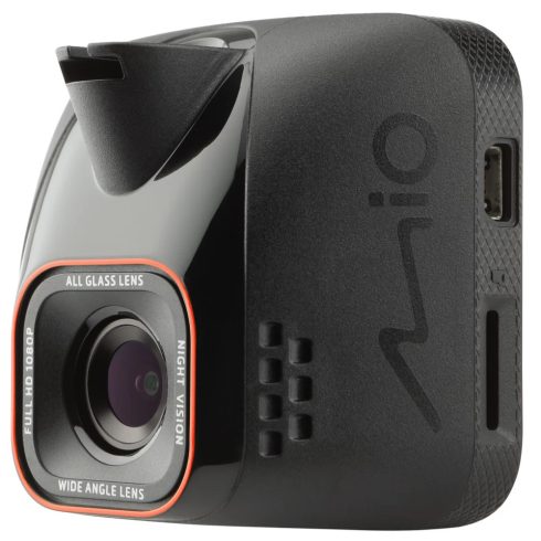MIO MiVue C570
