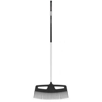 FISKARS 1027036 Xact™ lombseprű XXL 630 mm