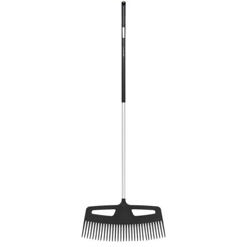 FISKARS 1027036 Xact™ lombseprű XXL 630 mm