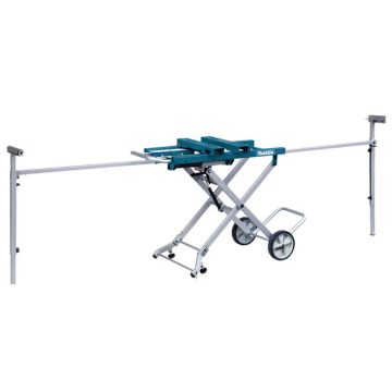 MAKITA DEAWST05 Gérvágó állvány