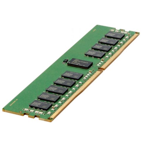 HP 8GB 2666MHz DDR4 879505-B21