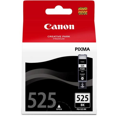 CANON PGI-525BK EREDETI