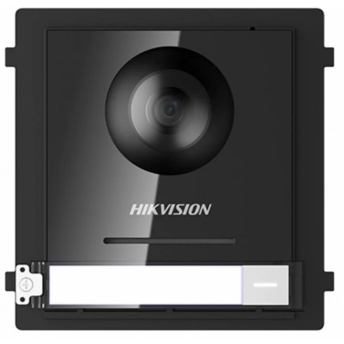 HIKVISION DS-KD8003-IME1 IP kaputelefon főmodul