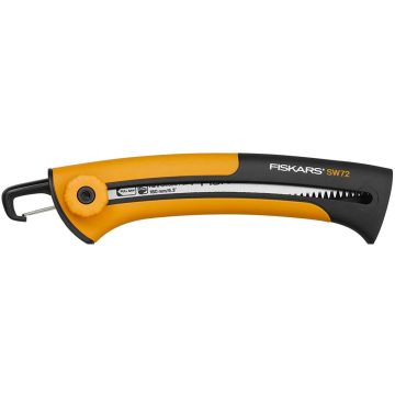 FISKARS 1000612 Xtract™ barkácsfűrész SW72