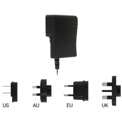 IK MULTIMEDIA iRig PSU 9V 1.75A adapter