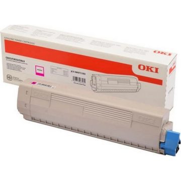 OKI 47095702 EREDETI
