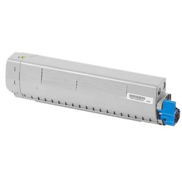 OKI 47095704 EREDETI