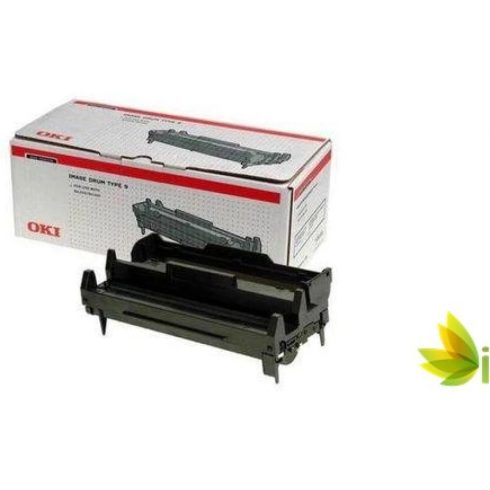 OKI 44574302 DRUM EREDETI