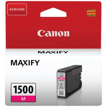 CANON PGI-1500M EREDETI