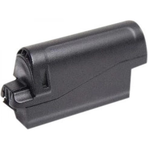 ZEBRA BTRY-NGWT-50MA-01 PowerPrecision+ battery WT6000 kézi terminálhoz
